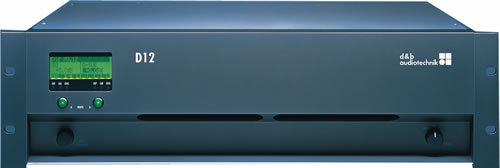 tl_files/flash/Verstaerker/d12 front.jpg